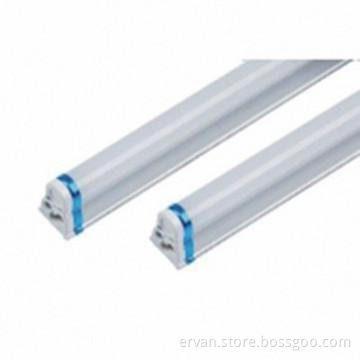 11w 600mm fixture integrated T5 led tube light
